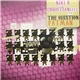 Niki B & Christian E.F.F.E. - The Question / Fatman